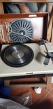 TOCA DISCO