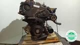 MOTOR COMPLETO TOYOTA AVENSIS VERSO M20