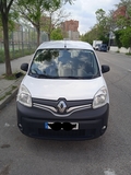 RENAULT - KANGOO