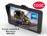REF_088 GPS 7 PULGADAS - IGO 2020-2021