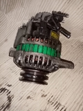 REPUESTOS H100