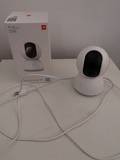 VIDEOCáMARA XIAOMI