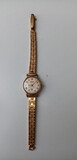 RELOJ ANTIGUO DOGMA