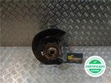 MANGUETA DEL. NISSAN QASHQAI II J11 2013