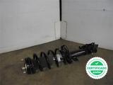 AMORTIGUADOR FORD TRANSIT COURIER 2014