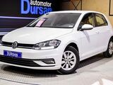 VOLKSWAGEN - GOLF READY2GO 1.6 TDI 85KW 115CV