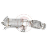 DOWNPIPE BMW/TOYOTA SUPRA B58(OPF)