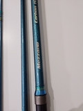 CAñA SURF CASTING 4,20 M