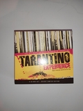 COLECCIóN TARANTINO