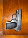 PISTOLA SOLY 7\\\'65