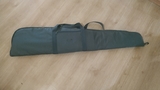 CARABINA HATSAN AIRTACT ED 5.5