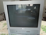 SE VENDE TELEVISOR