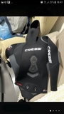 VENDO EQUIPO DE PESCA SUBMARINA