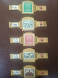 VITOLAS DON JULIAN V CENTENARIO 1931