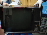 TELEVISOR THOMSON 1975 VINTAGE