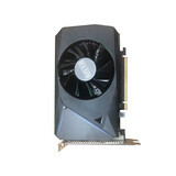 RX550 4GB NUEVAS Y EN SU CAJA ORIGINAL