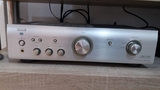 DENON AMPLIFICADOR