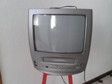 VIDEO-TELE SAMSUNG -POCO USADO-