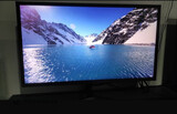MONITOR 4K SAMSUNG LU28H750