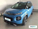 CITROEN - C3 AIRCROSS