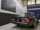 BMW - SERIE 6 M635CSI