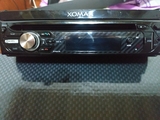 RADIO PANTALLA