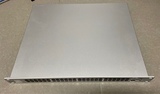 UNIFI SWITCH POE+ US-48-500W