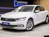 VOLKSWAGEN - PASSAT ADVANCE 2.0 TDI 110KW 150CV