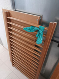 CUNA IKEA