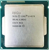 I5 4570