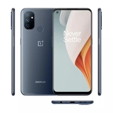 ONEPLUS N100(4GB 64 GB ) SIN ESTRENAR