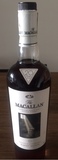BOTELLA MACALLAN DE COLECCIóN