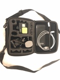 GOPRO HERO 7 BLACK