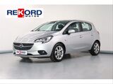 OPEL - CORSA 1.4 66KW 90CV 120 ANIVERSARIO