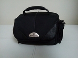 BOLSA TRANSPORTE SAMSONITE