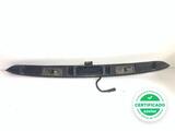 MANETA EXTERIOR BMW SERIE 3 BERLINA E46