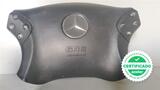 AIRBAG DELANTERO IZQUIERDO MERCEDES C220