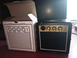 AMPLIFICADOR