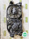 ELECTROVENTILADOR A/A DE MERCEDES VITO