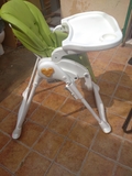 TRONA DE BREVI