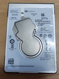 SEAGATE 2.5 SATA DE 1TB (1000GB)