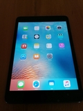IPAD MINI
