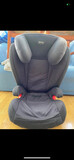 VENDO DOS SILLAS RöMER ISOFIX