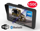 REF_937 IGOTRUCK EUROPA COMPLETA ANDROID
