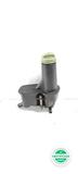 DEPOSITO SEAT CORDOBA BERLINA 6K2 1993