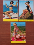 CHICAS 1969