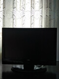 TELEVISIÓN HDMI NUEVA