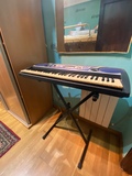 TECLADO DE PIANO YAMAHA