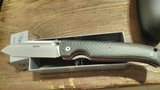 NAVAJA MIGUEL NIETO YAMA CARBONO