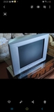 VENDO TV